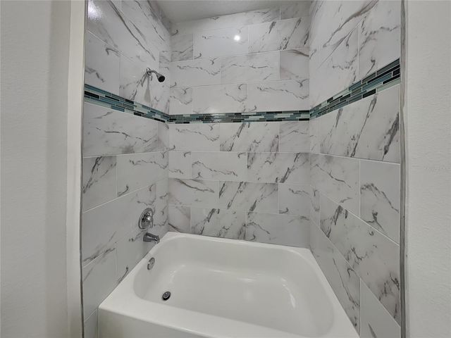 8809 N SANDREE DRIVE, Citrus Springs, FL 34434