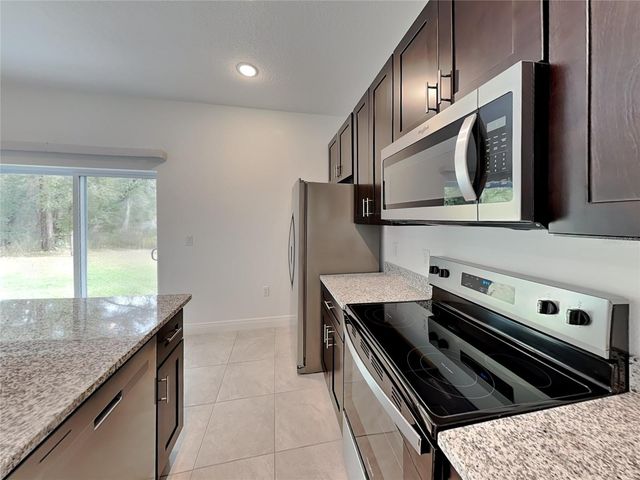 8809 N SANDREE DRIVE, Citrus Springs, FL 34434