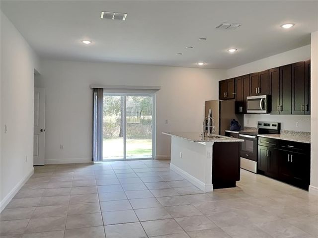 8809 N SANDREE DRIVE, Citrus Springs, FL 34434