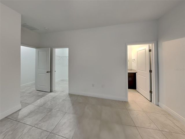 8809 N SANDREE DRIVE, Citrus Springs, FL 34434