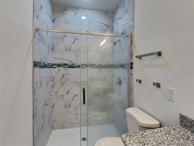 8809 N SANDREE DRIVE, Citrus Springs, FL 34434