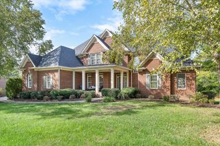9449 Windrose Circle, Chattanooga, TN 37421