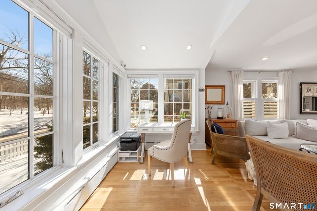 25 Lakeside Avenue, Darien, CT 06820