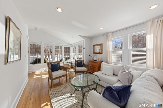 25 Lakeside Avenue, Darien, CT 06820