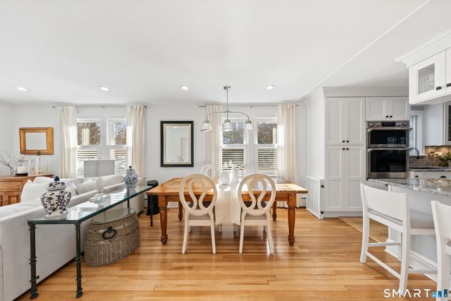 25 Lakeside Avenue, Darien, CT 06820