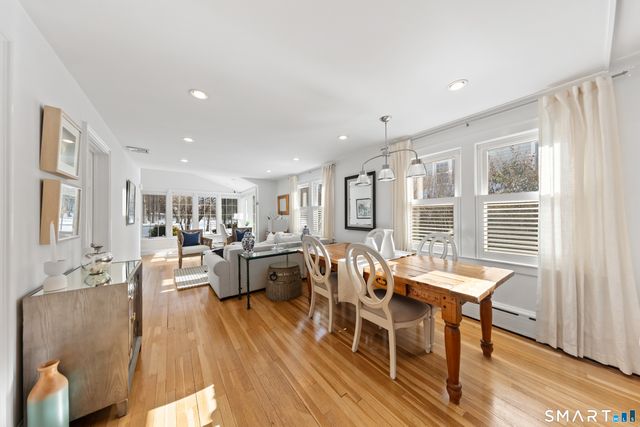 25 Lakeside Avenue, Darien, CT 06820