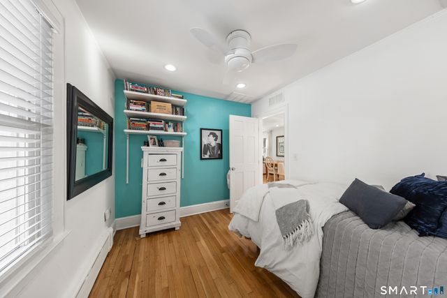 25 Lakeside Avenue, Darien, CT 06820