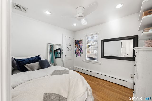 25 Lakeside Avenue, Darien, CT 06820