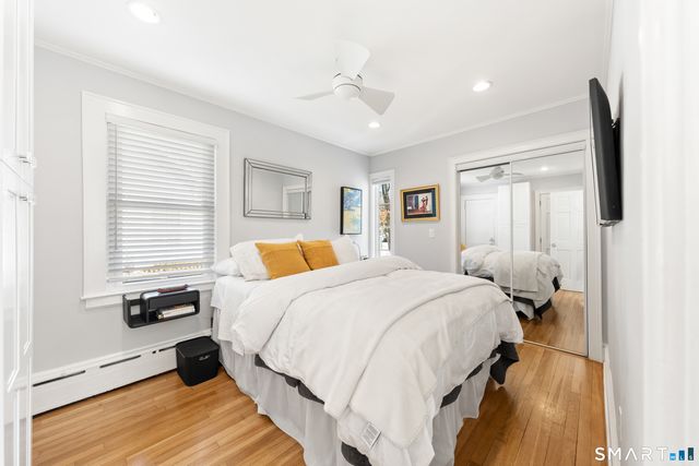 25 Lakeside Avenue, Darien, CT 06820