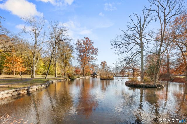 25 Lakeside Avenue, Darien, CT 06820