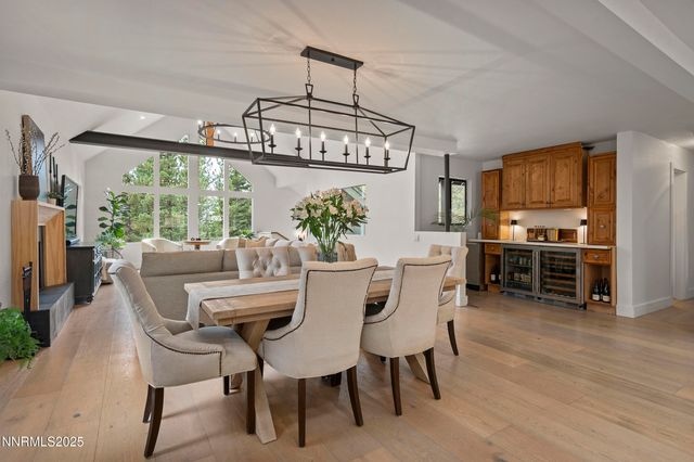 949 Jennifer Street, Incline Village, NV 89451