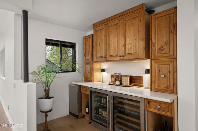 949 Jennifer Street, Incline Village, NV 89451