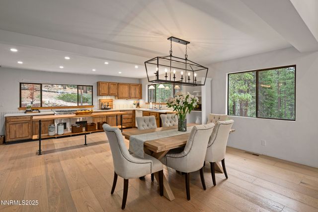 949 Jennifer Street, Incline Village, NV 89451