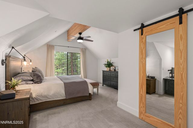 949 Jennifer Street, Incline Village, NV 89451