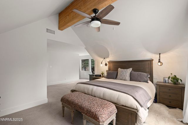 949 Jennifer Street, Incline Village, NV 89451