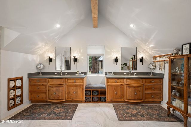 949 Jennifer Street, Incline Village, NV 89451