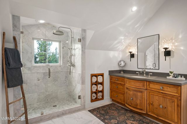 949 Jennifer Street, Incline Village, NV 89451