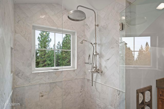 949 Jennifer Street, Incline Village, NV 89451