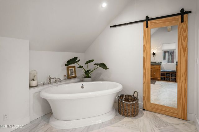 949 Jennifer Street, Incline Village, NV 89451