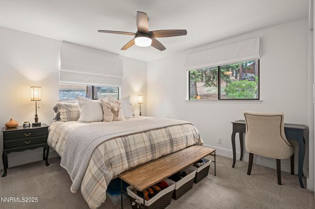 949 Jennifer Street, Incline Village, NV 89451