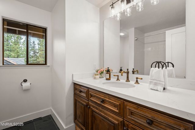 949 Jennifer Street, Incline Village, NV 89451