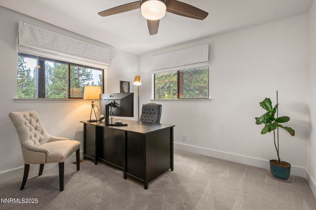 949 Jennifer Street, Incline Village, NV 89451