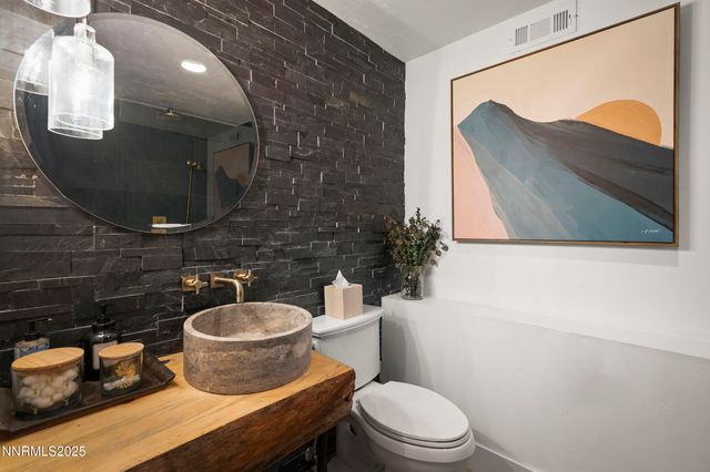 949 Jennifer Street, Incline Village, NV 89451