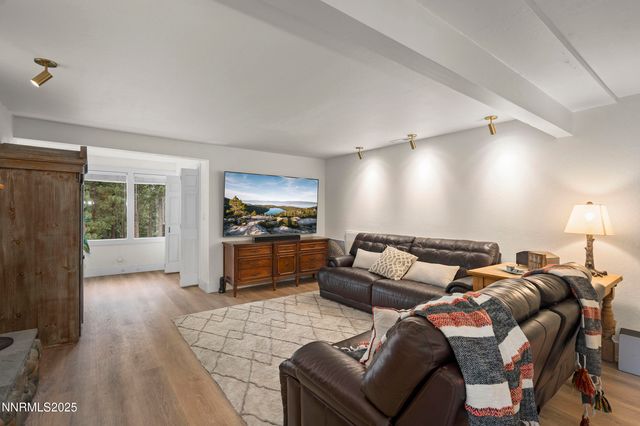 949 Jennifer Street, Incline Village, NV 89451