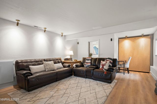 949 Jennifer Street, Incline Village, NV 89451