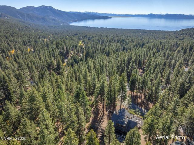 949 Jennifer Street, Incline Village, NV 89451