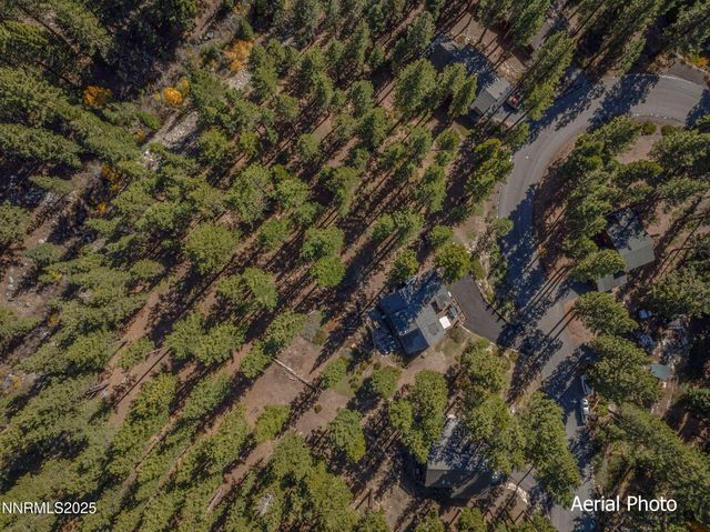 949 Jennifer Street, Incline Village, NV 89451