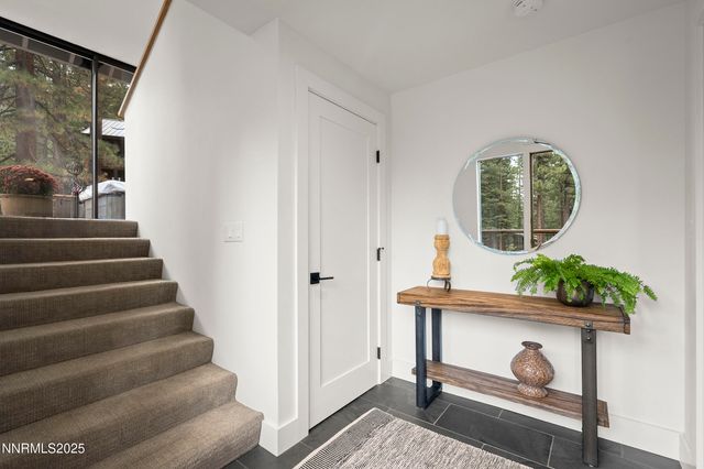 949 Jennifer Street, Incline Village, NV 89451