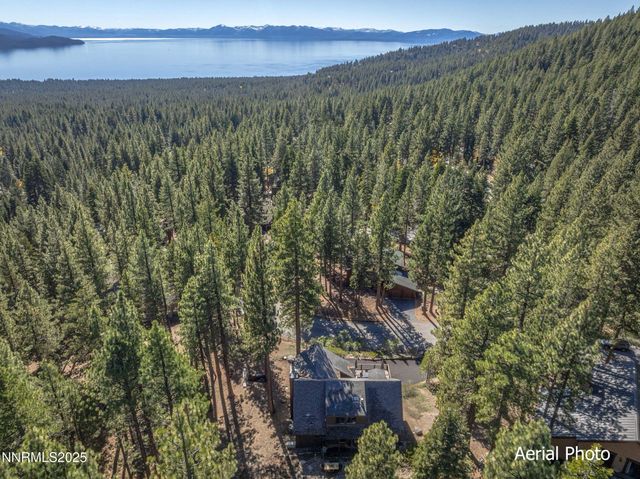 949 Jennifer Street, Incline Village, NV 89451