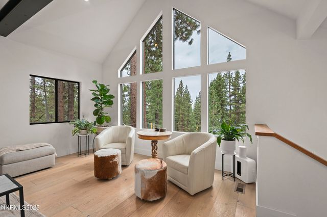 949 Jennifer Street, Incline Village, NV 89451