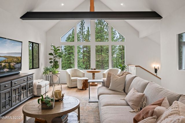 949 Jennifer Street, Incline Village, NV 89451