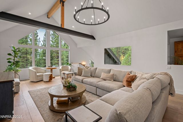 949 Jennifer Street, Incline Village, NV 89451