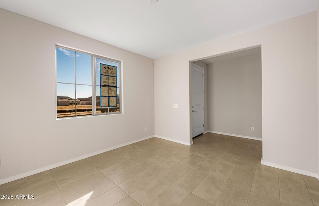 25490 N 172ND Lane, Surprise, AZ 85387 — photo 5