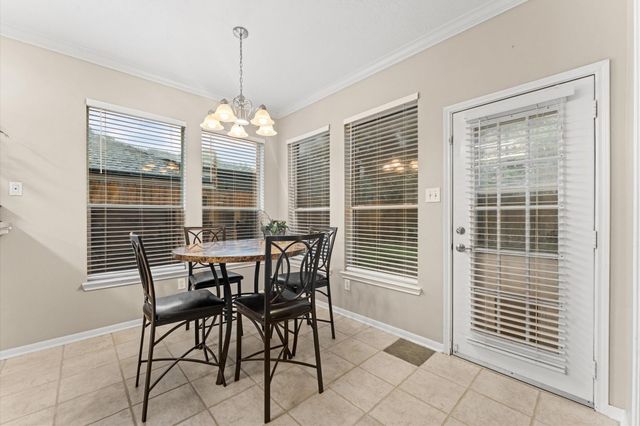 3820 Pin Oak Drive S, Pearland, TX 77581