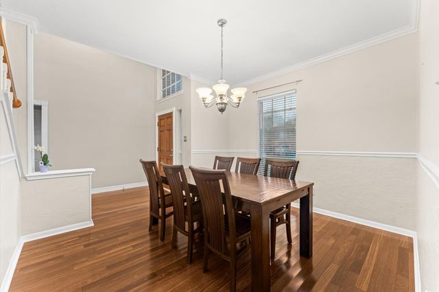 3820 Pin Oak Drive S, Pearland, TX 77581