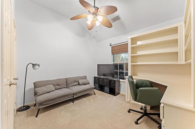 3820 Pin Oak Drive S, Pearland, TX 77581