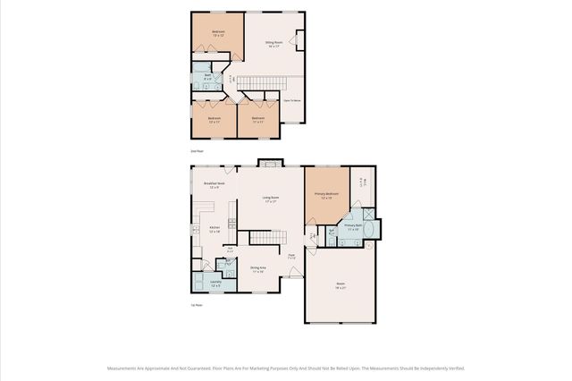 3820 Pin Oak Drive S, Pearland, TX 77581