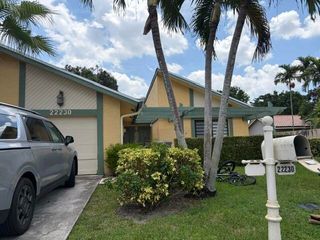22230 Fresno Terrace, Boca Raton, FL 33433
