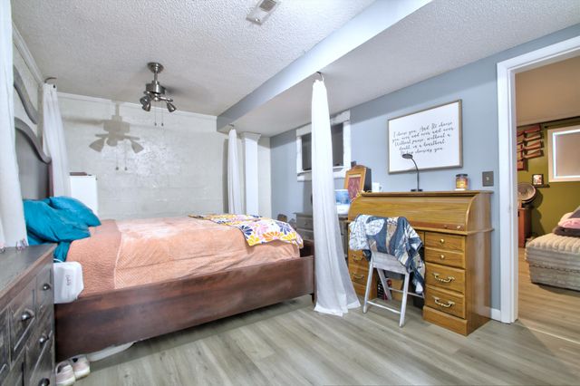 1512 Maple Lane, Corbin, KY 40701