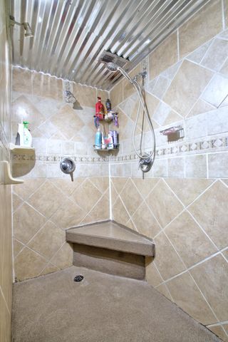 1512 Maple Lane, Corbin, KY 40701