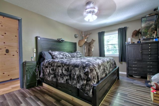 1512 Maple Lane, Corbin, KY 40701