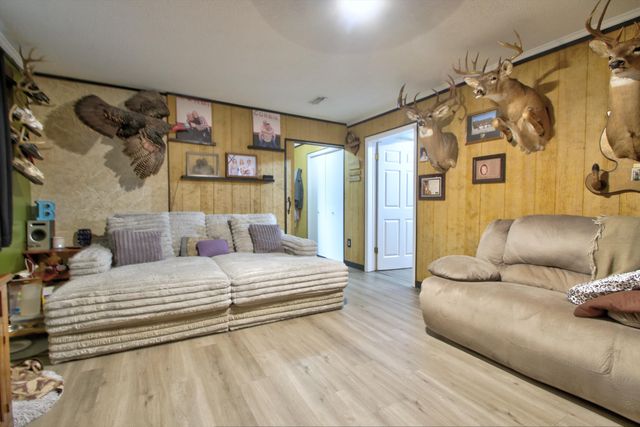 1512 Maple Lane, Corbin, KY 40701