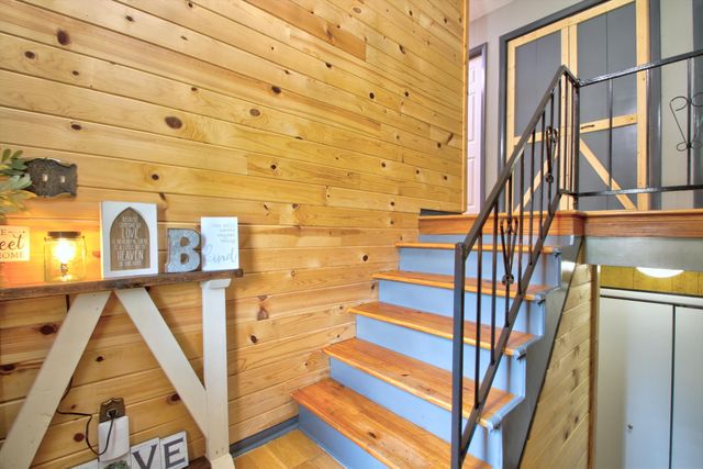 1512 Maple Lane, Corbin, KY 40701