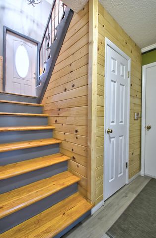 1512 Maple Lane, Corbin, KY 40701