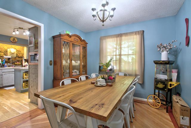 1512 Maple Lane, Corbin, KY 40701