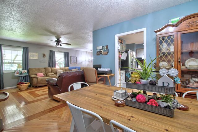 1512 Maple Lane, Corbin, KY 40701